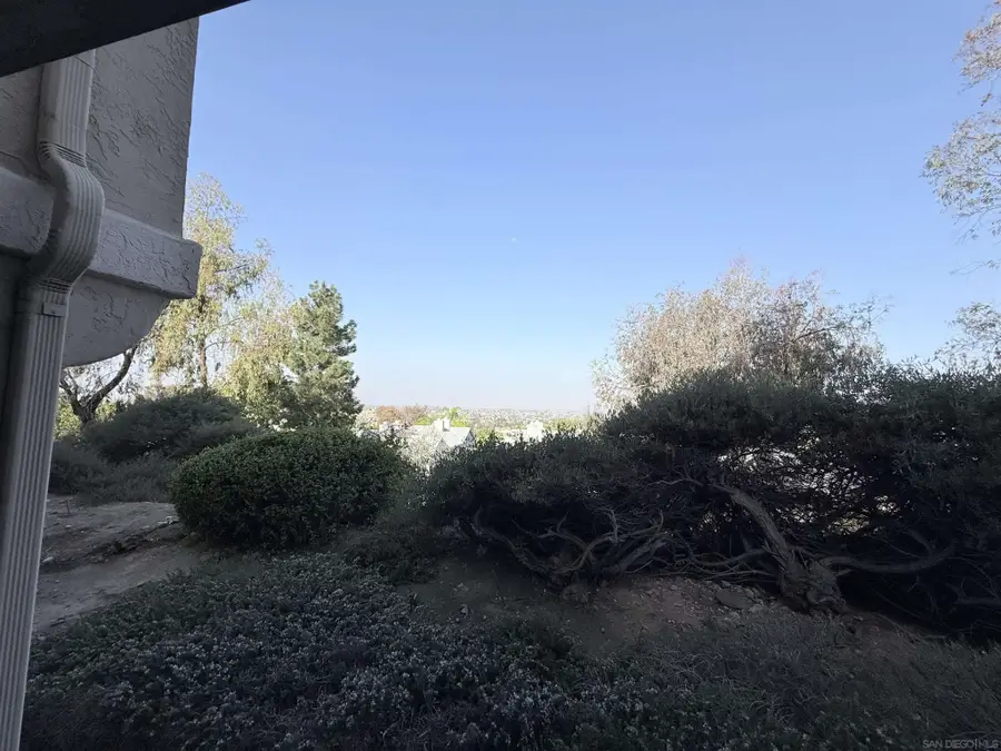 11335 Affinity #162, San Diego, CA 92131 - #3