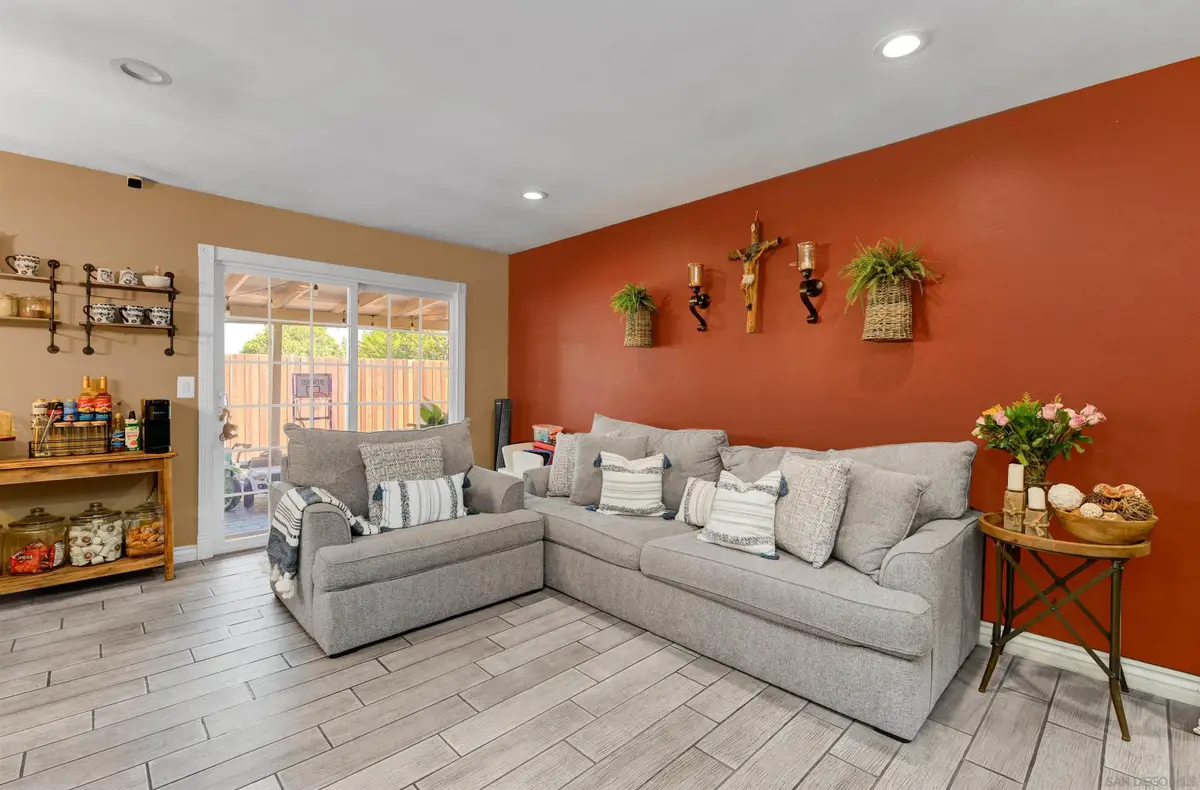 4430 Avenida Del Gado, Oceanside, CA 92057 - #1