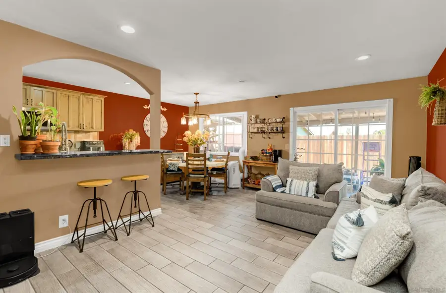4430 Avenida Del Gado, Oceanside, CA 92057 - #2