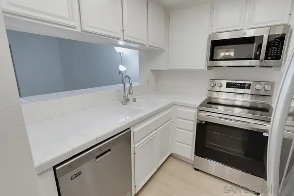 3078 Broadway #108, San Diego, CA 92102