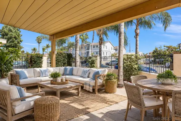 4470 39th #A, San Diego, CA 92116