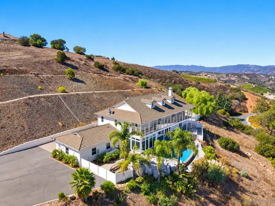 28190 Sycamore, Temecula, CA 92590 - #2