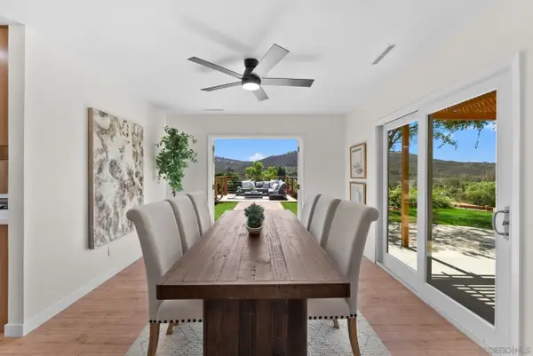 14475 Pebble Canyon Dr, Poway, CA 92064