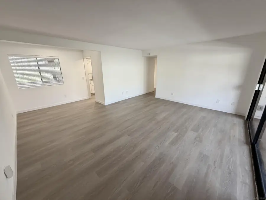 376 Center St. #154, Chula Vista, CA 91910 - #2
