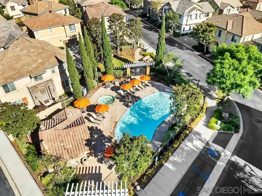 1578 Chert Dr., San Marcos, CA 92078 - #2