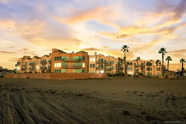 714 Seacoast #104, Imperial Beach, CA 91932