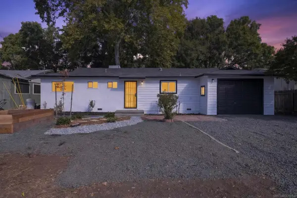 996 E Eaton Rd, Chico, CA 95973