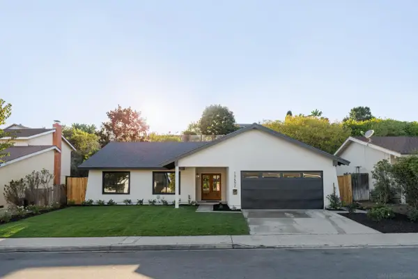 13452 Portofino, Del Mar, CA 92014