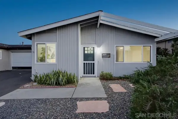 3691 North Way, Oceanside, CA 92056