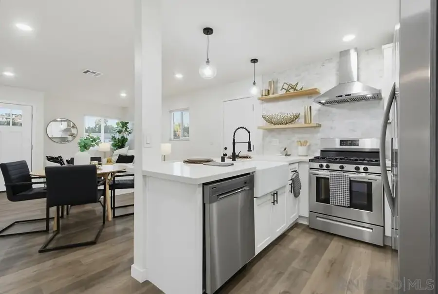 3691 North Way, Oceanside, CA 92056 - #2