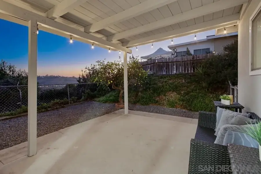 3691 North Way, Oceanside, CA 92056 - #3