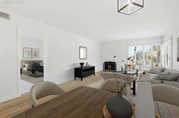10225 Caminito Cuervo 146, San Diego, CA 92108