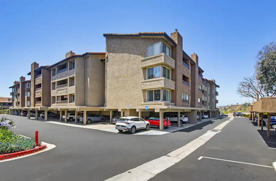 10225 Caminito Cuervo 146, San Diego, CA 92108 - #2