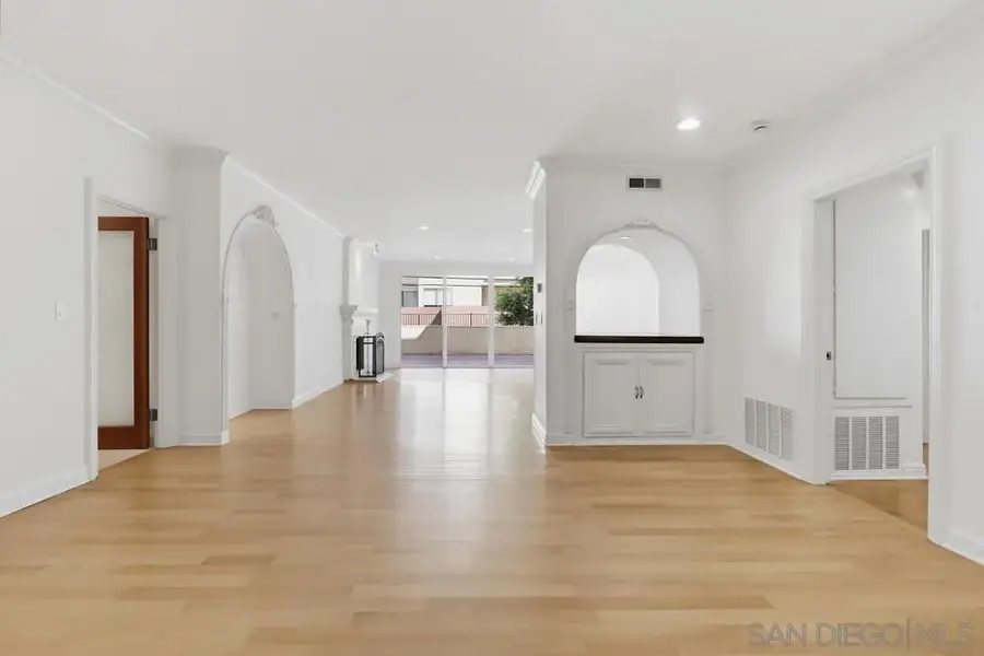 1520 Camden #106, Los Angeles, CA 90025 - #2