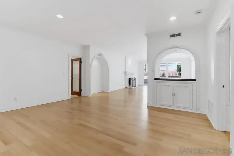 1520 Camden #106, Los Angeles, CA 90025 - #3