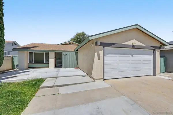 10964 Deering St, San Diego, CA 92126