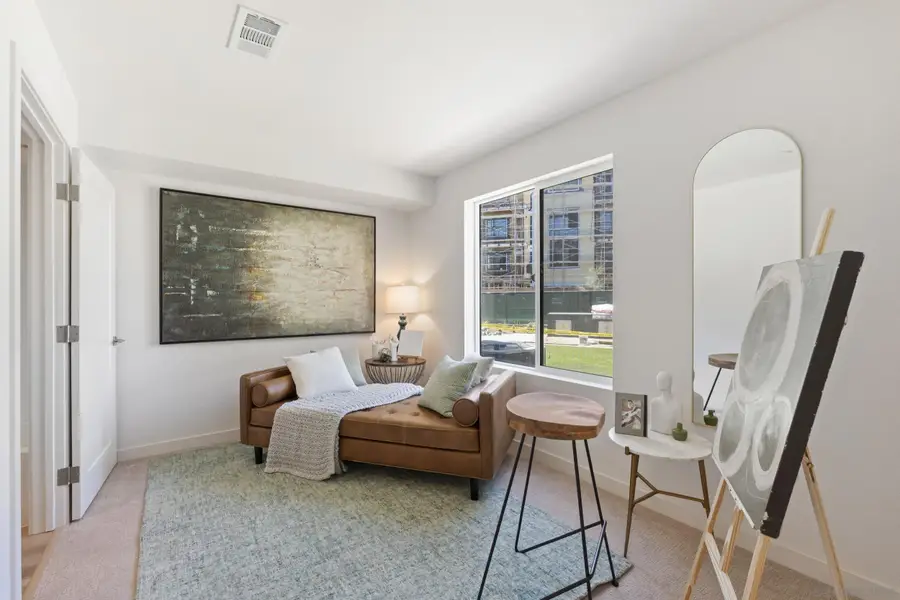 3309 Ruffin Rd #15, San Diego, CA 92123 - #3