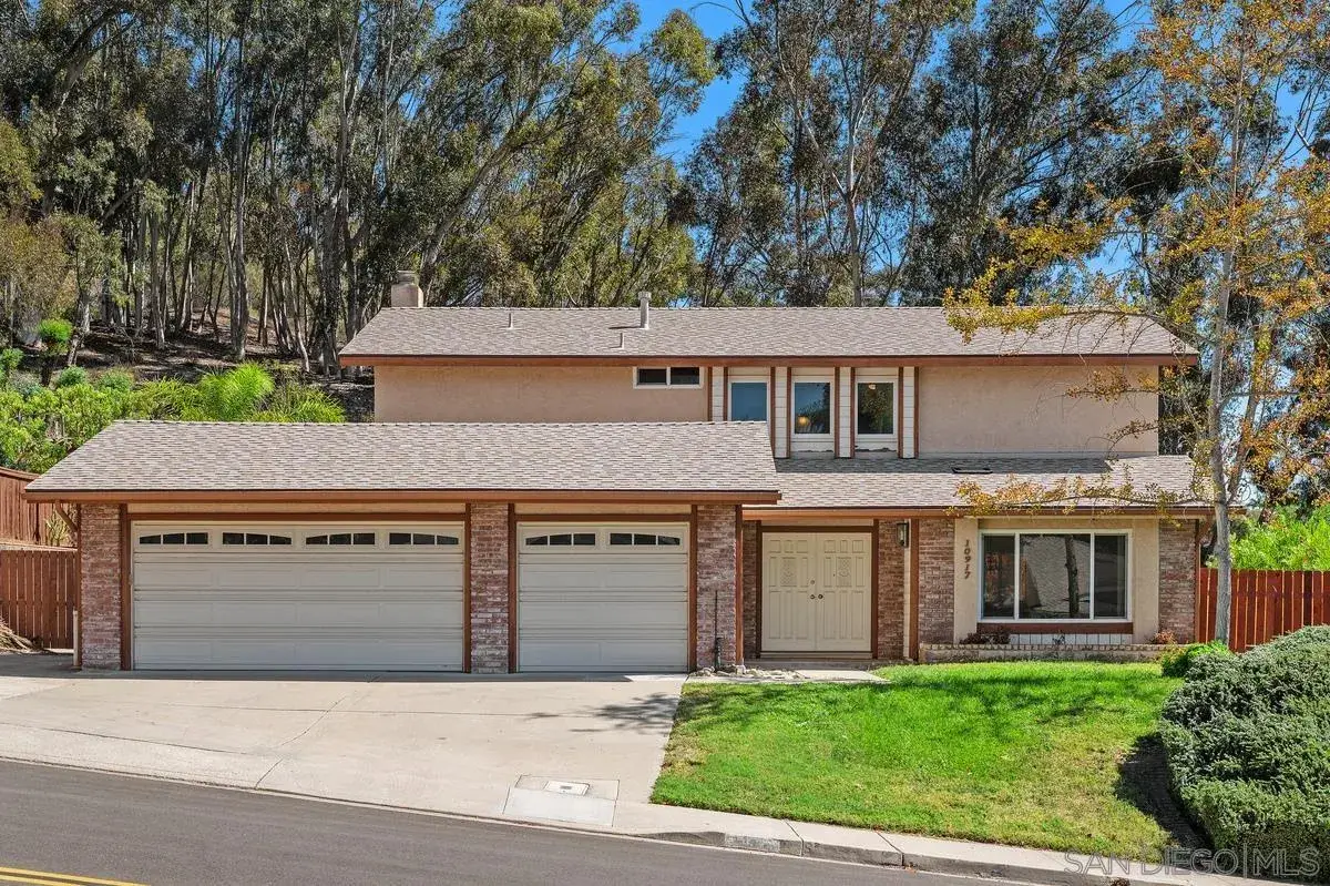10917 Riesling Dr., San Diego, CA 92131 - #1