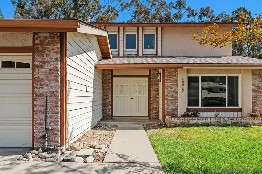 10917 Riesling Dr., San Diego, CA 92131 - #2