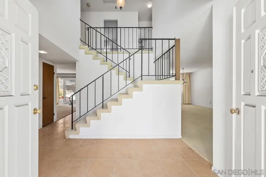 10917 Riesling Dr., San Diego, CA 92131 - #3