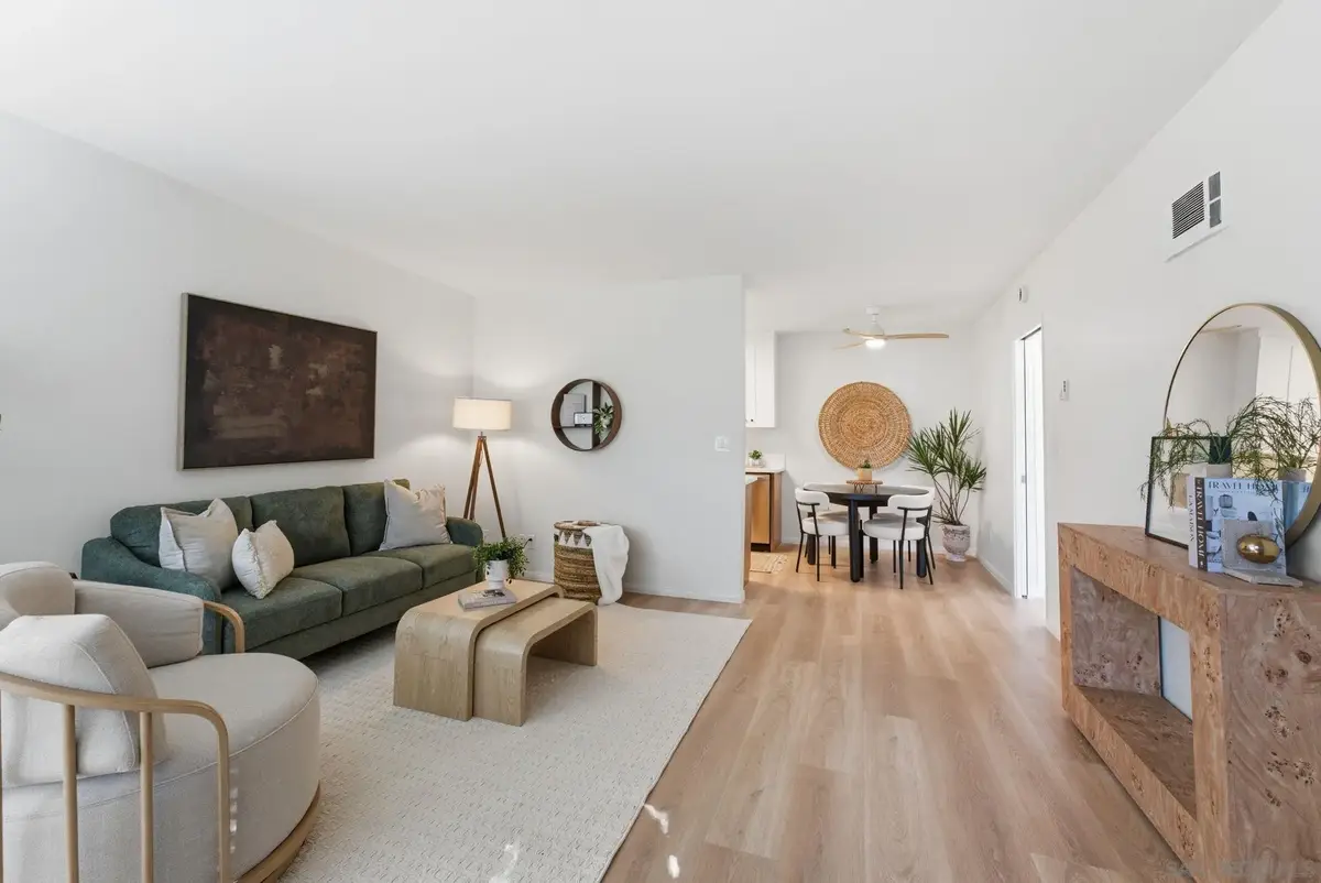 8220 Vincetta Dr #55, La Mesa, CA 91942 - #1