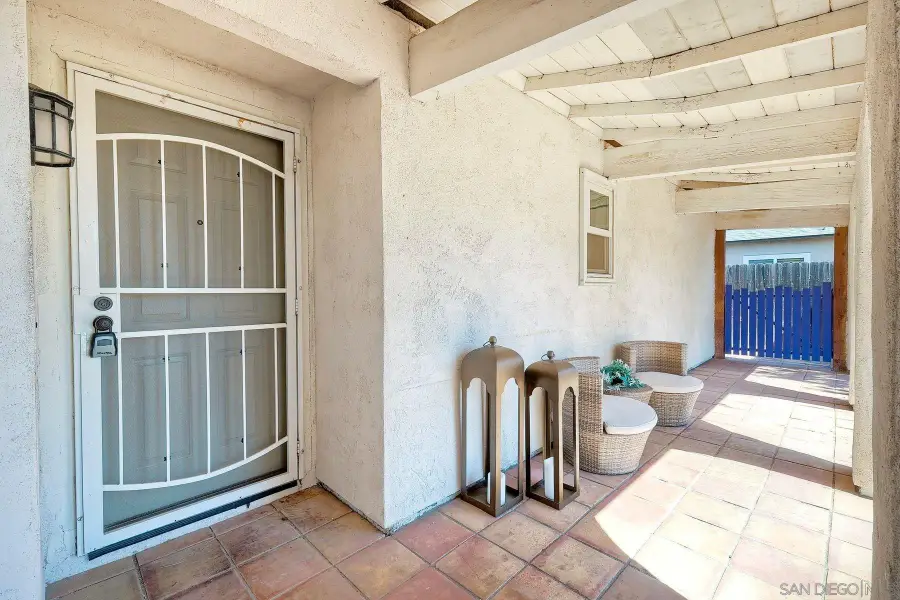 13128 Casa Grande Ave, Lakeside, CA 92040 - #2