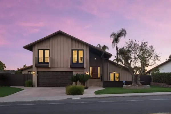 12421 Greens East Rd, San Diego, CA 92128