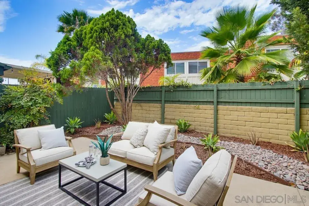 7200 Melody Lane #2, La Mesa, CA 91942 - #1