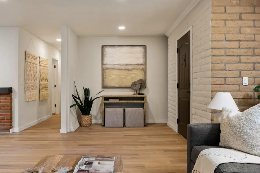 1392 Manzanita, Julian, CA 92036 - #3