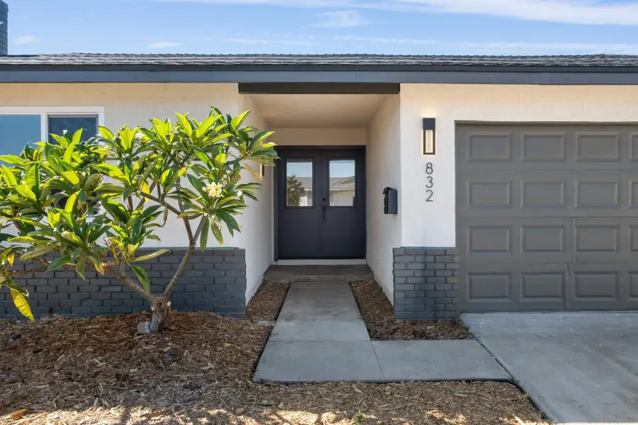 832 Reef Drive, San Diego, CA 92154 - #3
