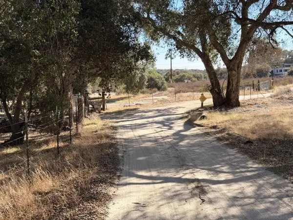 1536 Campo Truck Trl., Campo, CA 91906