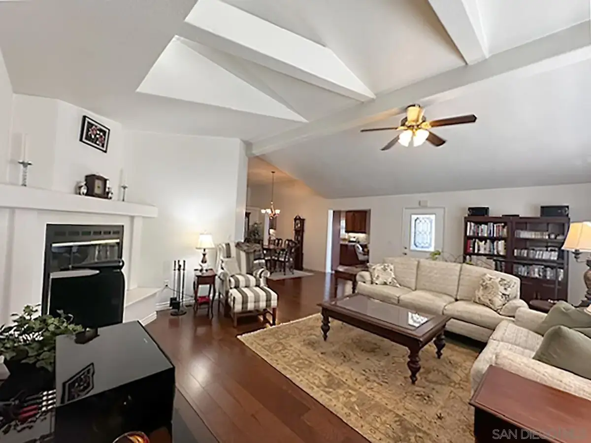 5146 Don Miguel Drive, Carlsbad, CA 92010 - #1