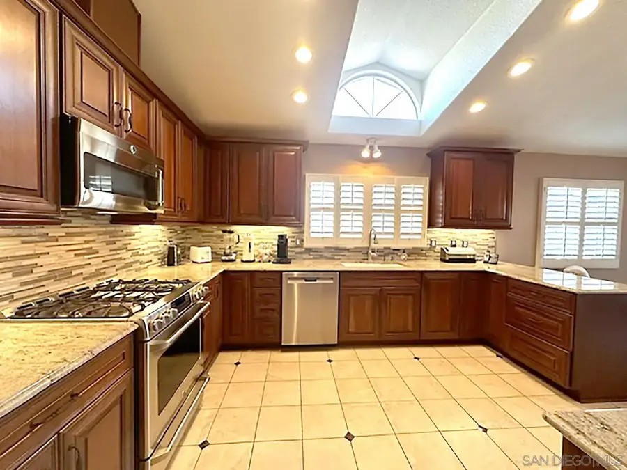 5146 Don Miguel Drive, Carlsbad, CA 92010 - #2