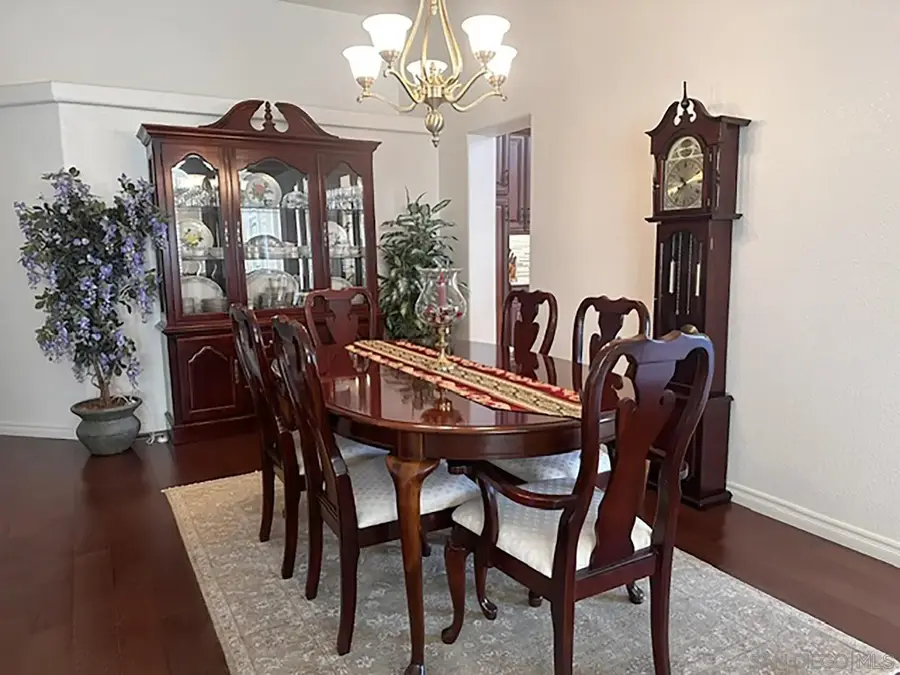 5146 Don Miguel Drive, Carlsbad, CA 92010 - #3