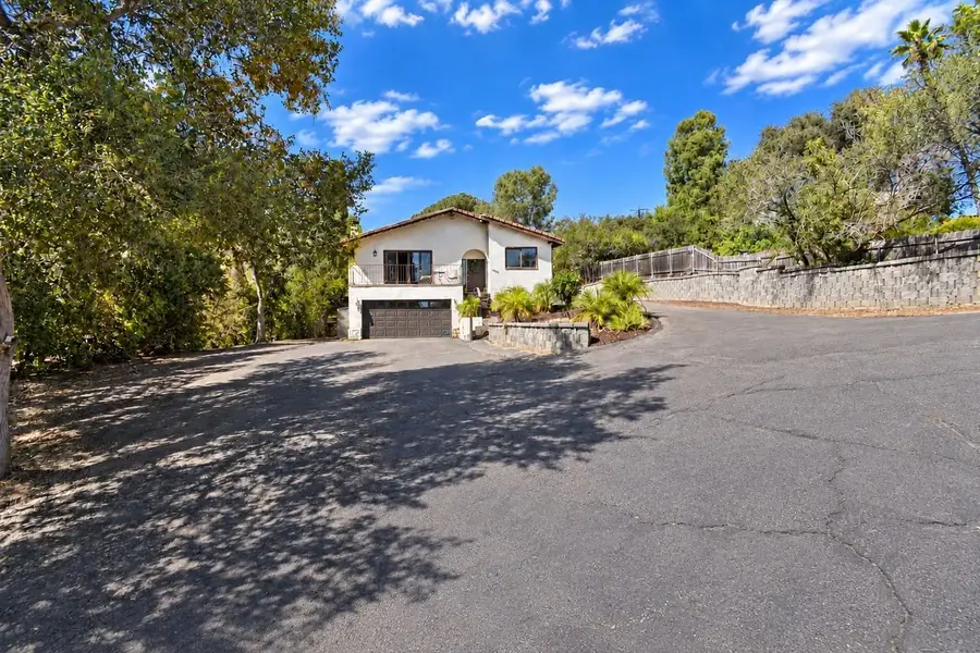 3115 Bernardo Lane, Escondido, CA 92029 - #2