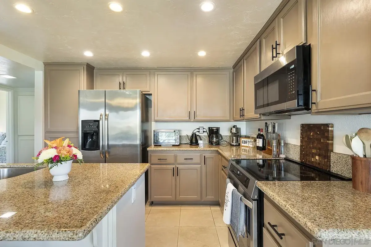 355 N Melrose Dr North #E, Vista, CA 92083 - #1