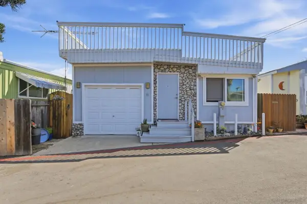 155 W Jason St #SPC 18, Encinitas, CA 92024