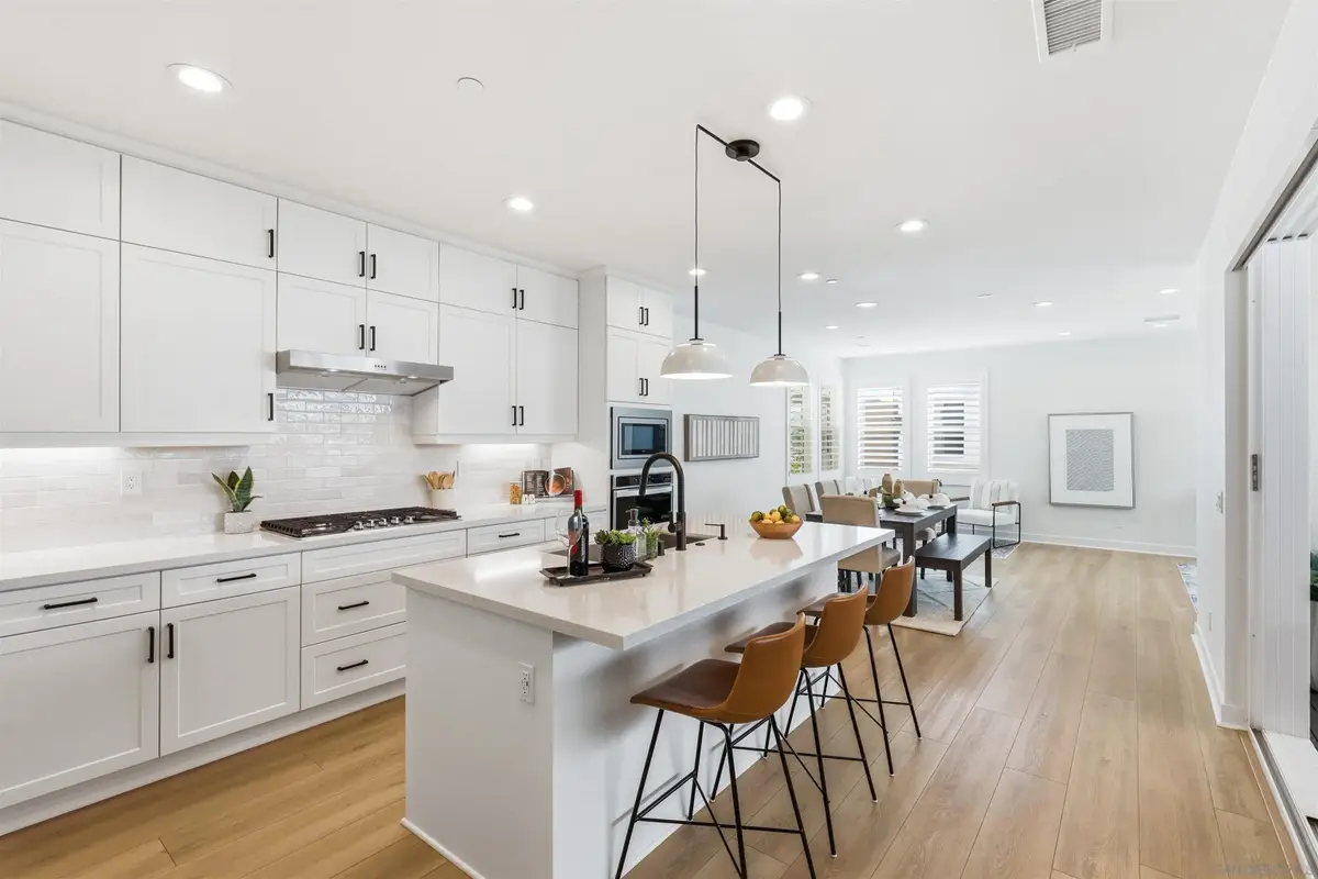 11014 Solstice Way, San Diego, CA 92126 - #1