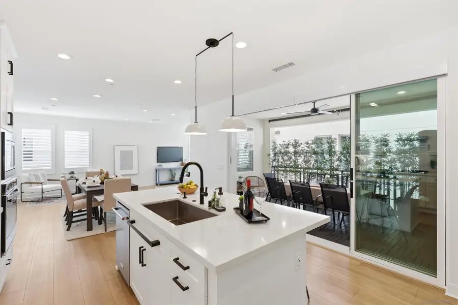 11014 Solstice Way, San Diego, CA 92126 - #2