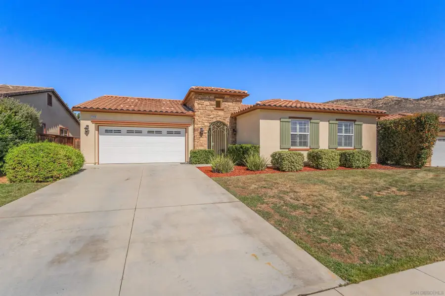 23060 Sienna Ln, Moreno Valley, CA 92557 - #2