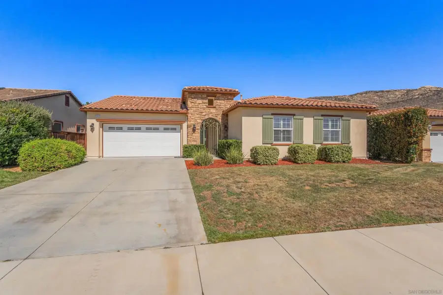 23060 Sienna Ln, Moreno Valley, CA 92557 - #3