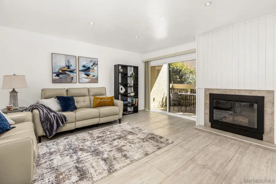 423 S Sierra Avenue #170, Solana Beach, CA 92075 - #2