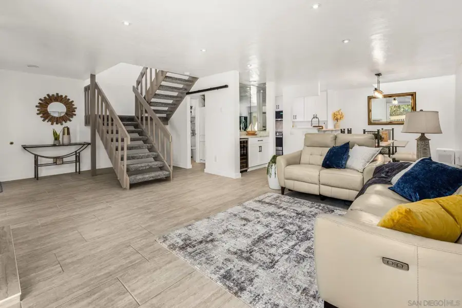 423 S Sierra Avenue #170, Solana Beach, CA 92075 - #3