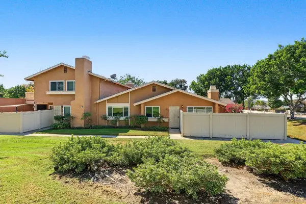 1906 Park Dale Lane, Encinitas, CA 92024
