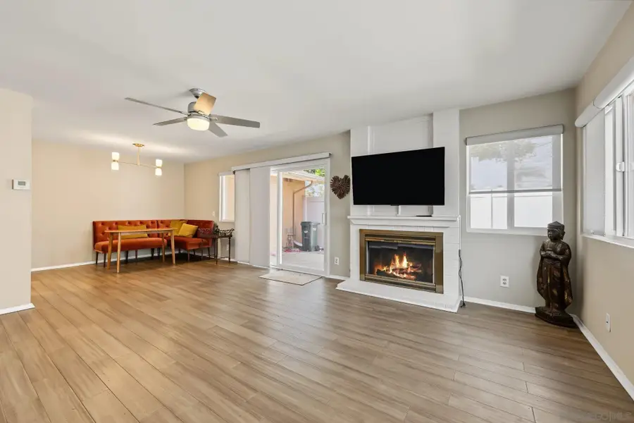 1906 Park Dale Lane, Encinitas, CA 92024 - #2