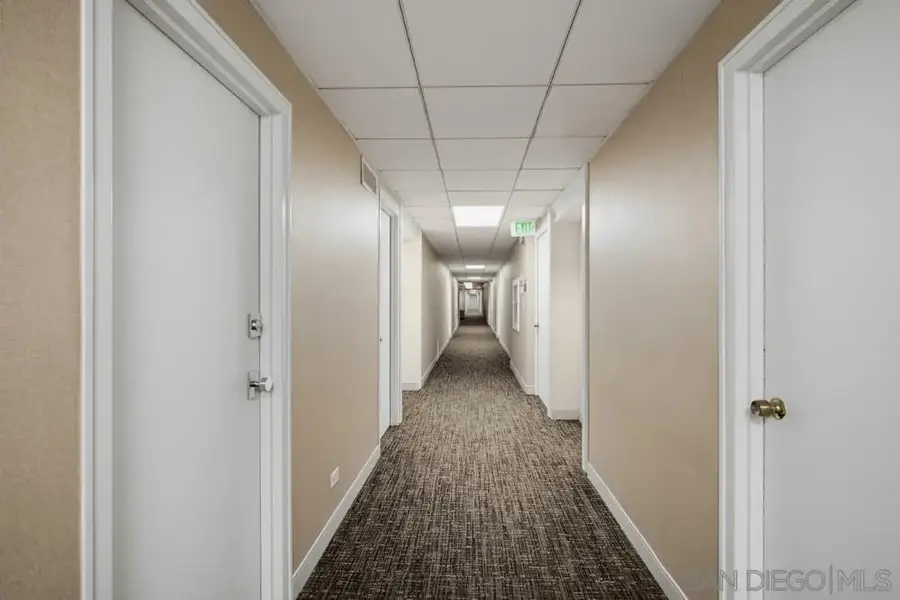 10501 Wilshire Blvd #1005, Los Angeles, CA 90024 - #3