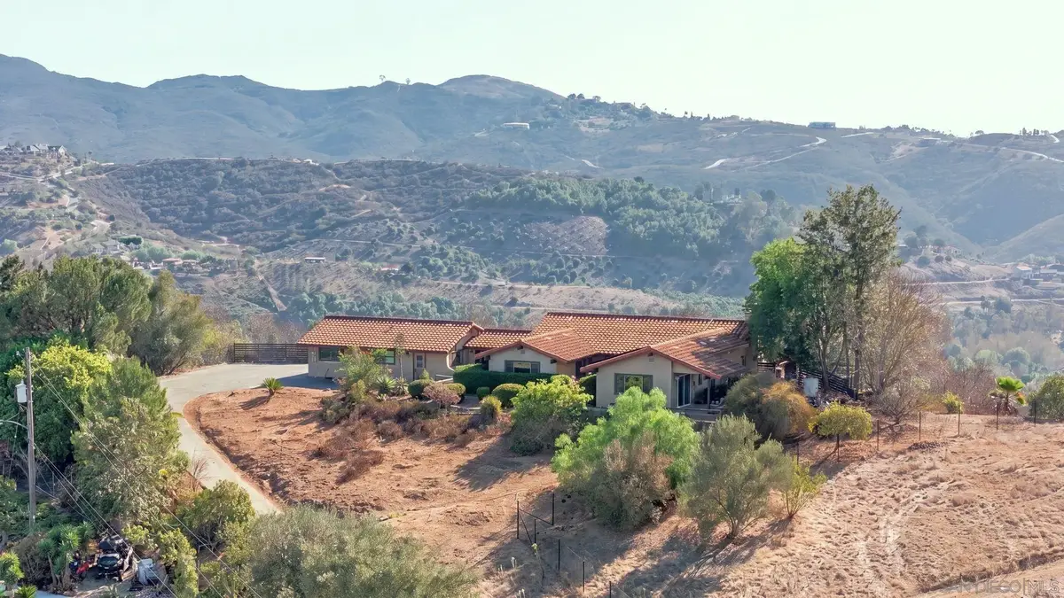30138 Disney Lane, Vista, CA 92084 - #1