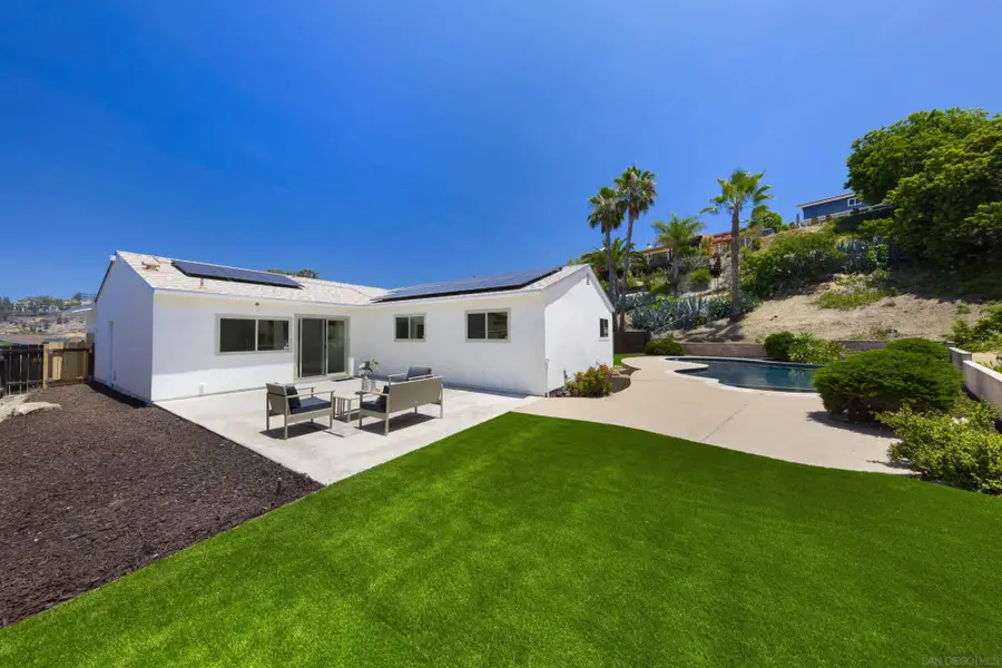 7225 Laura Ct, San Diego, CA 92120 - #3