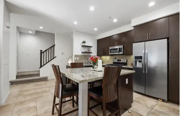 2230 Indus Way, San Marcos, CA 92078