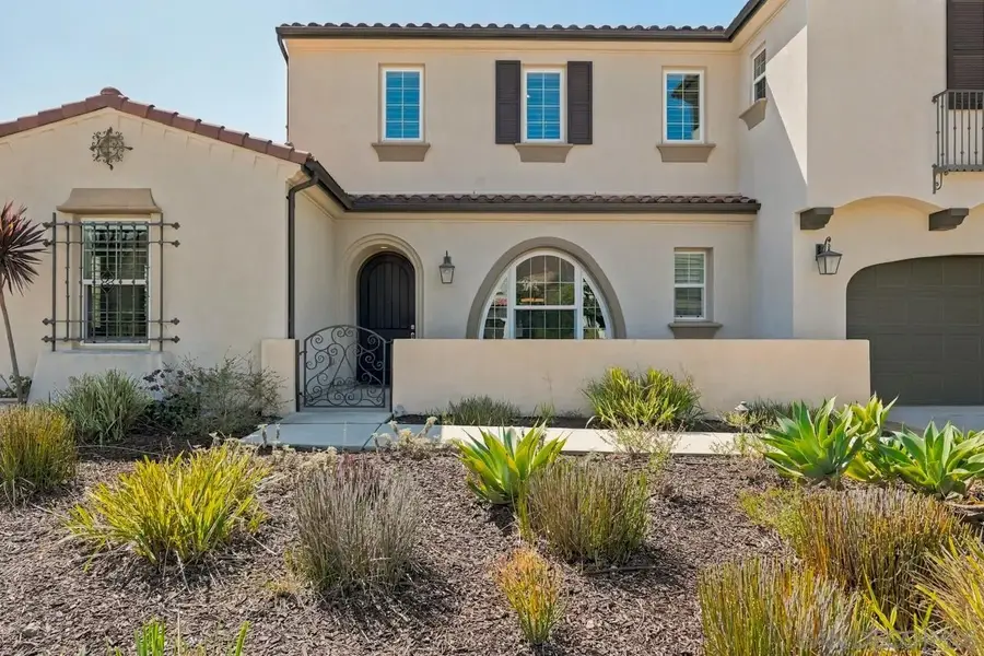 3619 Corte Claro, Carlsbad, CA 92009 - #3